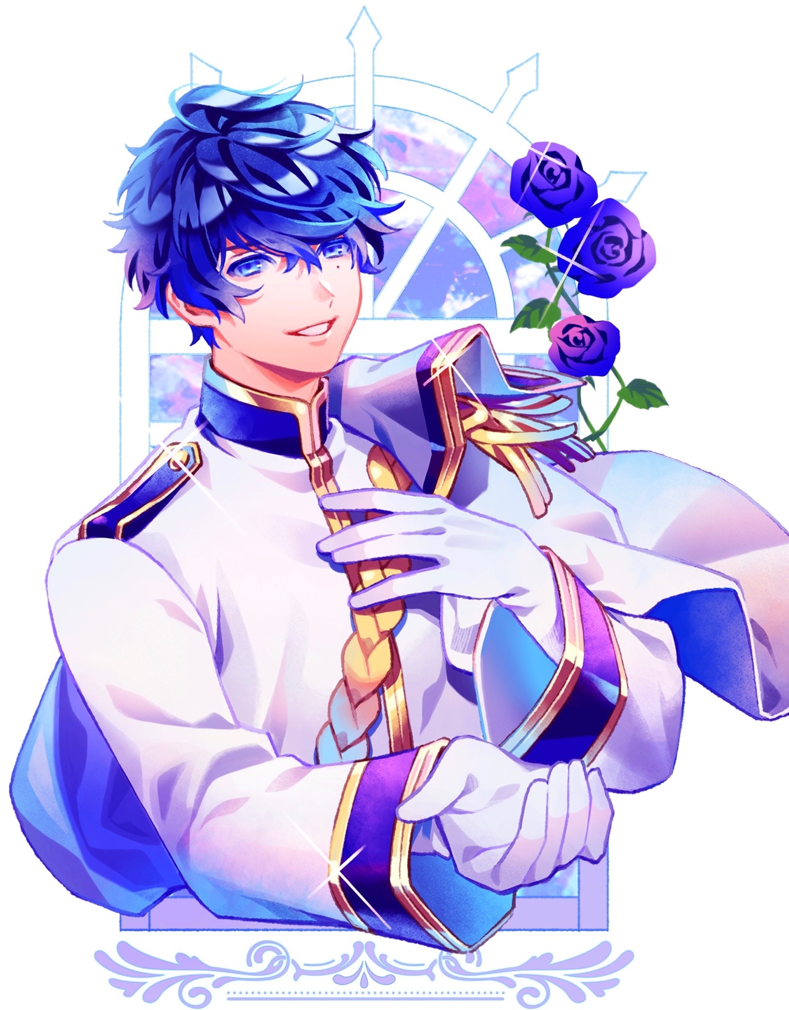 ロメオ Explore Tumblr Posts And Blogs Tumgir ロメオ Explore Tumblr Posts And Blogs Tumgir
