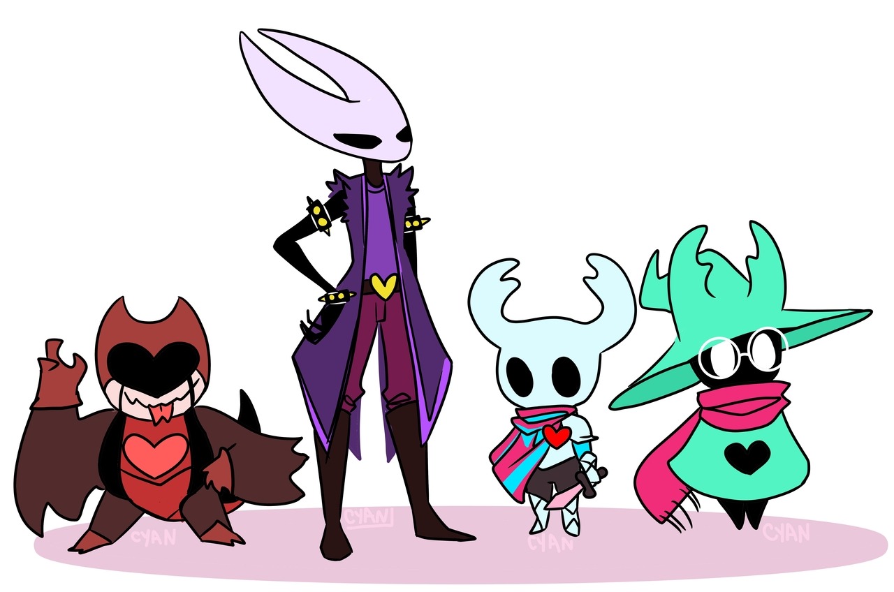 switchbladelesbian:hey yall heres another au no one asked for but im providing anyway