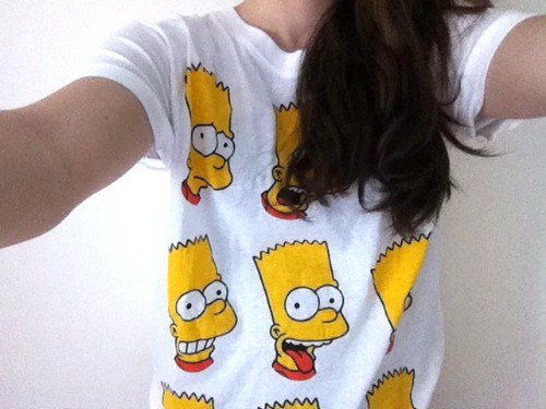 freckelai:  lol yay 