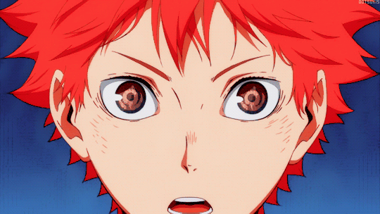 kagehina