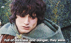 apricotedits:  Sam: Those were the stories that stayed with you. That meant something,