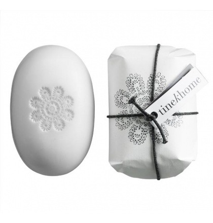 mojomusing:  TinekHome (via Pin by MoJo Musing on MoJo :: Packaging | Pinterest)