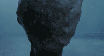 kuueater:  doitsundere:  lionessjenna:  doitsundere:    sure little guy        