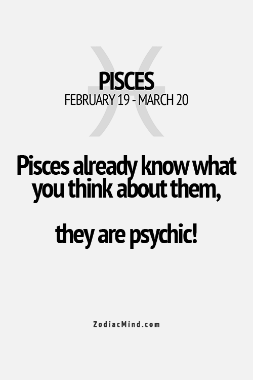 zodiacmind:  Fun facts about your sign here