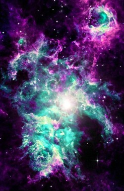 astronomy-is-awesome:  Check out these beautiful Purpole Nebula Images at NebulaImages: http://nebulaimages.com/ For more information on Nebulae, check out AstronomyIsAwesome: http://astronomyisawesome.com/tag/nebula/ 