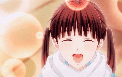 riceball-cat:  , -! ! !