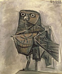 msexplorer: ollebosse:    Pablo Picasso -