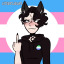 sad-gay05