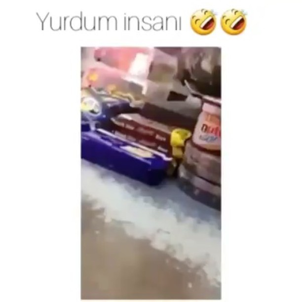 Yurdum insanı