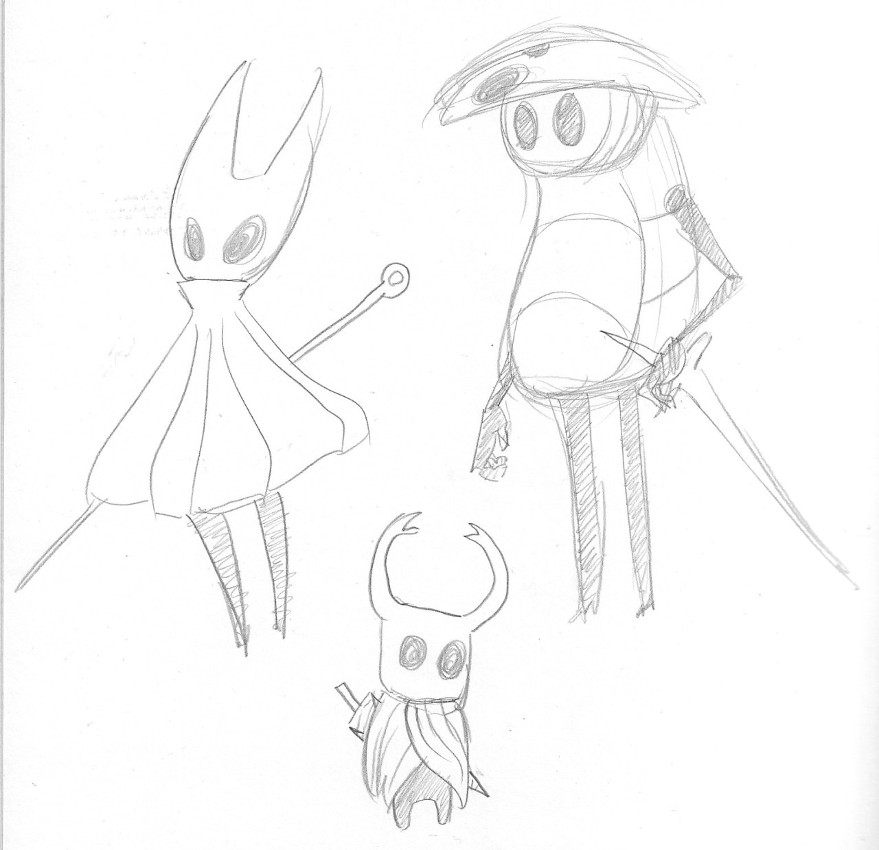 Butler Hollow Knight Tumblr Gallery butler-hollow-knight-tumblr-gallery