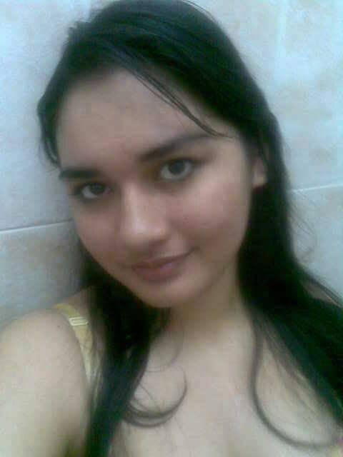 Desi pussys