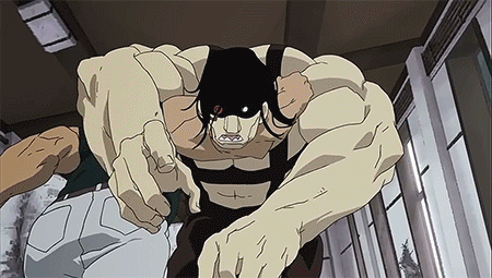 Hooray for Homunculi
