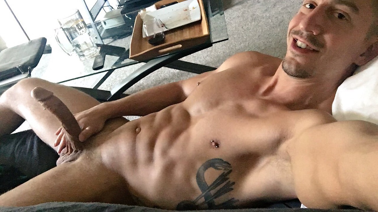 twofishworld:  🔥🔥🔥Thanks to all of my 72650 followers !!!