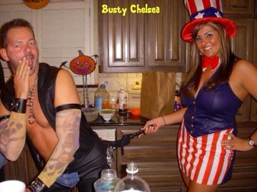 superdumbbimbos: Busty Chelsea Austin: American Bimbo🇺🇸🍆🇺🇸🍆🇺🇸🍆🇺🇸🍆🇺🇸🍆🇺🇸🍆🇺🇸🍆🇺🇸🍆🇺🇸🍆🇺🇸