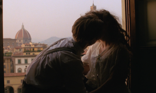 filmswithoutfaces:A Room with a View (1985)dir. James Ivory