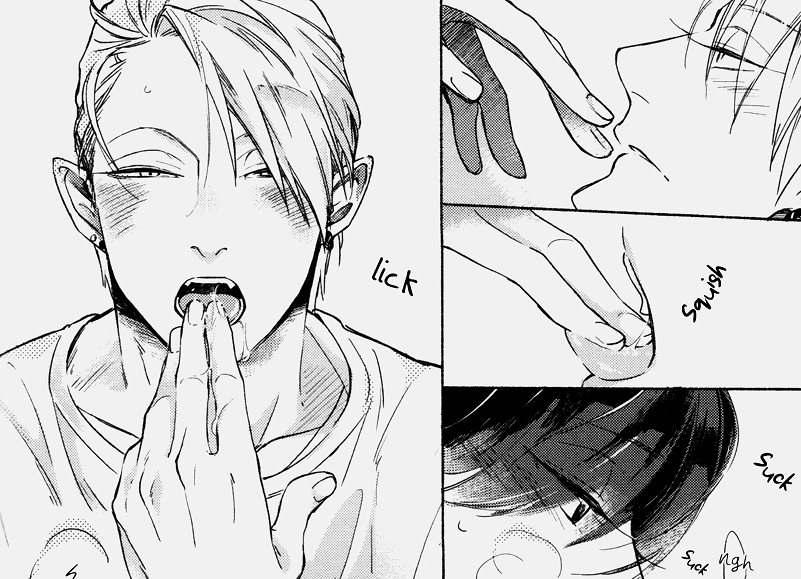 Haa~