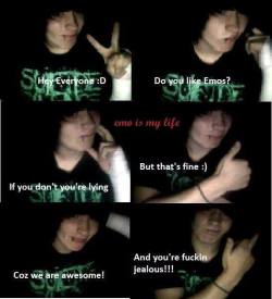 twinkslayer2007:  whenever im upset i think of this picture