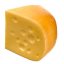 cheese-in-orbit