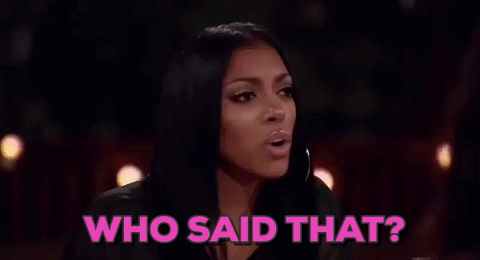 swankypimp:  quietly-islayem:  whyyoustabbedme:    Lmao i love yall niggas  Frfr