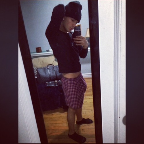  Thanks Kevin for the sexy photos!  Please send more.  You guys can check him out and hit him up at:  IG:  moreno_bambam_  Beto’s Corner  Please send pics to: Por favor manda tus fotos a: betomartinez2008@gmail.com http://betomartinez.tumblr.com/