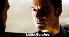 eriklovescharles:  ikeracity:  gerec:  jabletown:  black—betty:  kakabestplayer:  fassbendover:  eri