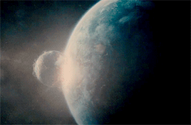 2fd620325baf82cf4c827d9192faa7be2a278036.gif