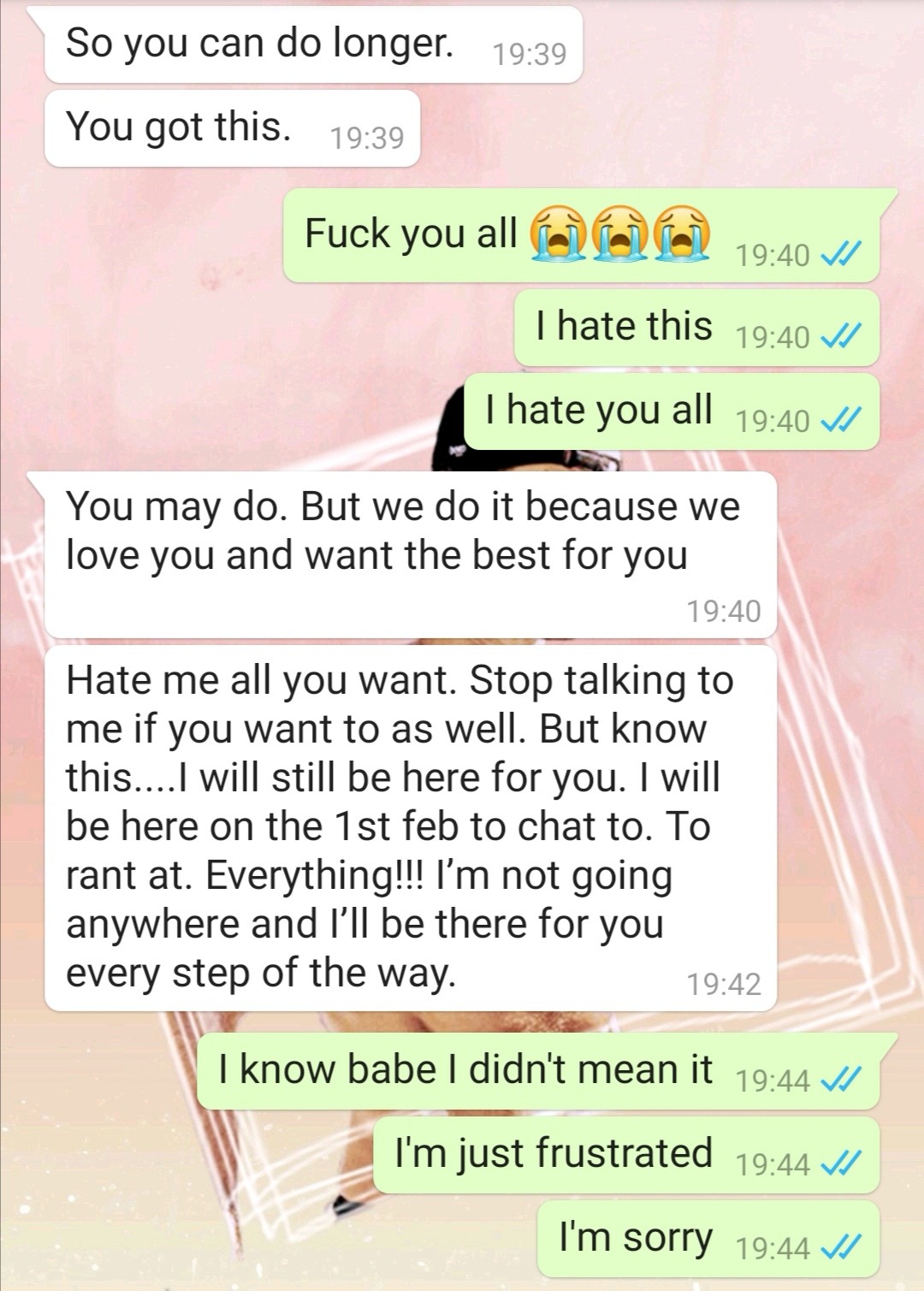 Is It A Kinky Thing Sam Winchester One Week Of Recovery And This Fucking Sucks But Is It A Kinky Thing Sam Winchester One Week Of Recovery And This Fucking Sucks But