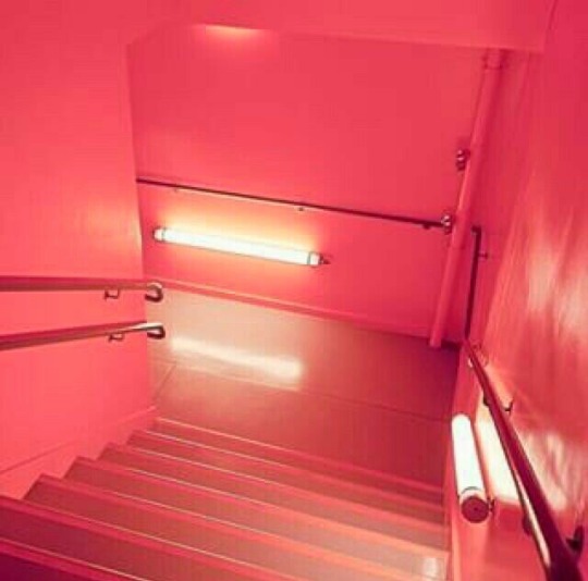 Red Pastel Explore Tumblr Posts And Blogs Tumgir red pastel explore tumblr posts and