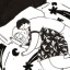 capas-invisibles-de-amor