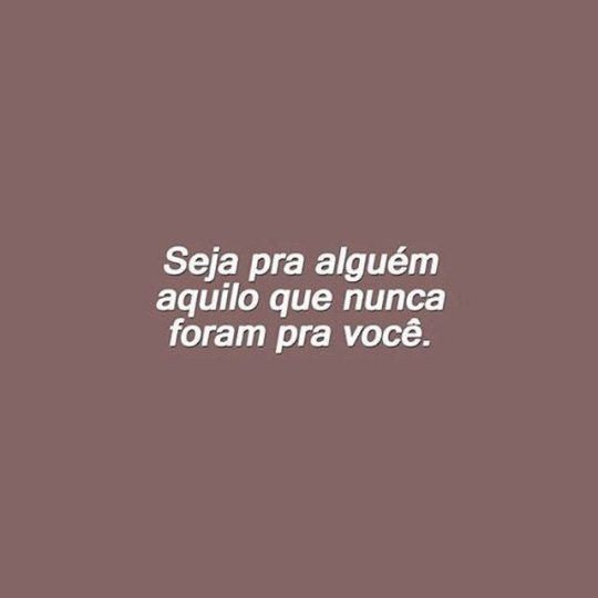 exuberada: