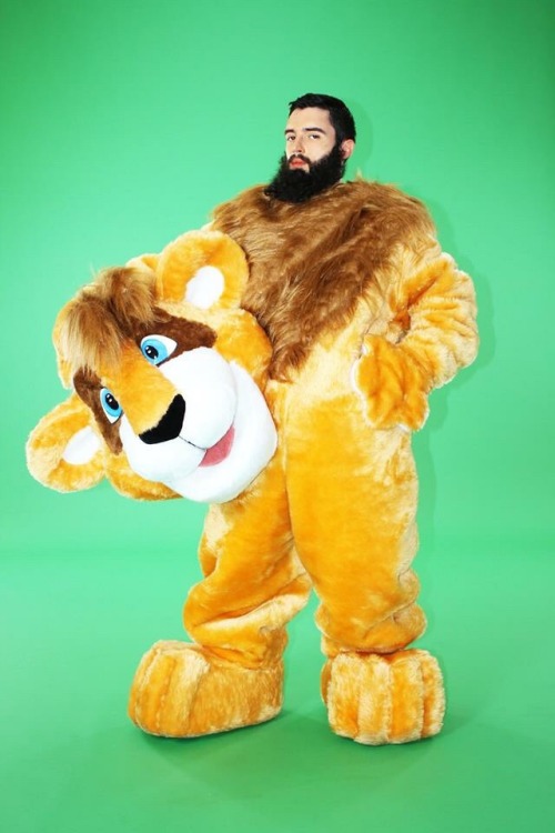 http://harvzilla.tumblr.com/post/143501670502
