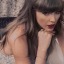 tiredtaylors-posts-blog