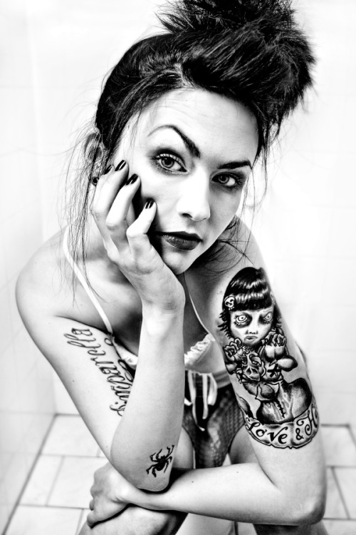 SG-Fotografie