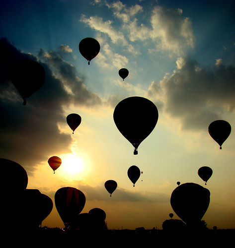 runningidle:  Just let it go 🎵 on We Heart Ithttp://weheartit.com/entry/86353600/via/rafaela_ribeiro0402