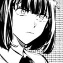 higuchiapologist:higuchiapologist:stop saying empathy when you really mean compassion.