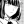 higuchiapologist:higuchiapologist:stop saying empathy when you really mean compassion.