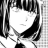 higuchiapologist:higuchiapologist:stop saying empathy when you really mean compassion.