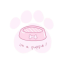 l1ttlepup