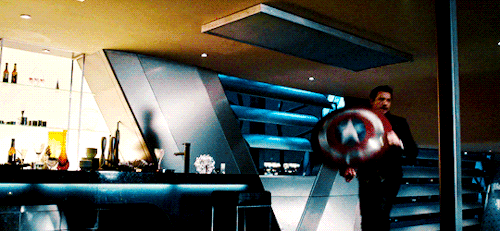 captainheroism:list of my favorite characters | Hey, look at me. It’s your fault, it’s everyone’s fa