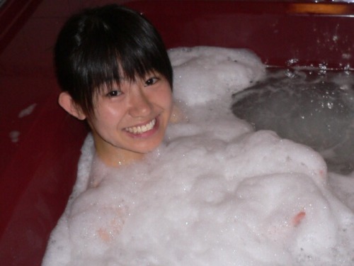 https://aaaaaaaa3561.tumblr.com/post/146240219854