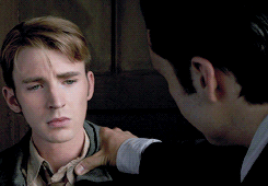 chrisebastian:sometimes we survive by rememberingbut sometimes we survive by forgetting