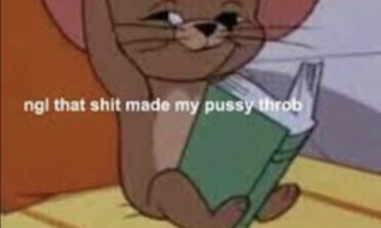 Tumblr media