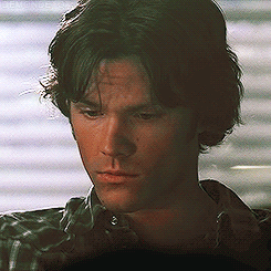 tumblr photo they-grew-up-heroess 3