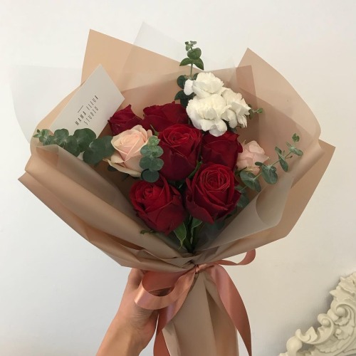 1yrical:instagram.com/p/BdPxdVcHjnf/