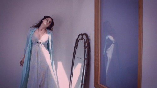 lanasdaily:  Lana Del Rey – High By The Beach 