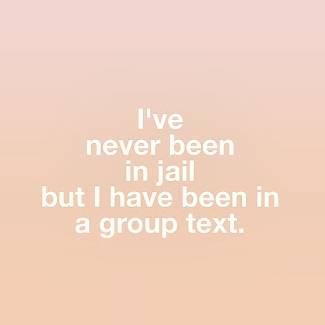 The Mood Bank — Thug Life. #facebookmessenger...