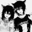 vampirelover11