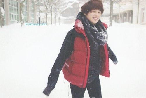 @acebytaemin @sixveesix