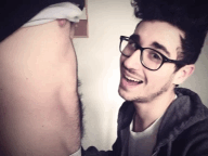 xxx tumblr