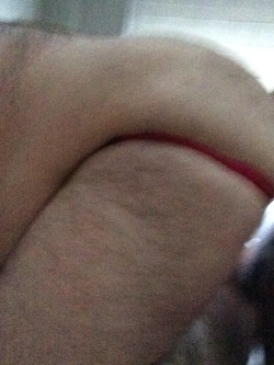 superchubfatpads:  Scored this huge superchub yesterday, had the hottest action with his massive body, got smothered in his ass fat and worshipped his fatpad, here’s a few pix, hope u like  nicccce
